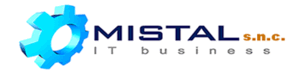 Mistal Soluzioni Tecnologiche