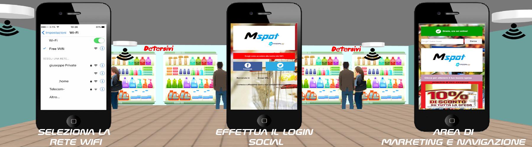 MSPOT
